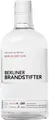 Berliner Brandstifter Dry Gin 43.3% 0,7l