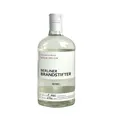 Berliner Brandstifter - Berlin Dry Gin, 43,3% Vol. 0,7 l