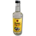 Berliner Brandstifter Dry Gin 0,7 Liter 41,8 % Vol. Schilkin