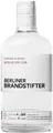 Berliner Brandstifter Gin / 43,3 % Vol. / 0,7 Liter-Flasche direkt aus Berlin 