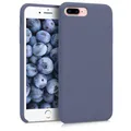 Hülle für Apple iPhone 7 Plus iPhone 8 Plus Handyhülle Handy Case Cover