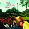 Franck Pourcel The French touch & wine-drinking music (CD) Album (US IMPORT)