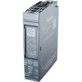 Siemens 6ES71386BA010BA0 6ES7138-6BA01-0BA0 SPS-Zubehör (6ES71386BA010BA0)