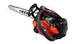 Echo | CS-2511TESCN-25 Carving-Motorsäge
