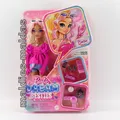 Barbie Dream Besties Malibu HYC21 Puppe Doll NEU/OVP Spielset.