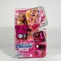 Barbie Dream Besties Barbie Malibu Doll