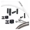Capgo BL Shift Set (49605541)