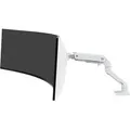 Ergotron Et 45-647-216 - Ergotron Hx Monitor Arm Mit Hd-gelenk - Tischhalterung Ws
