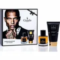 Gisada Ambassador Men Eau de Parfum  + Shower Gel