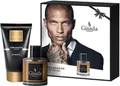 Gisada Ambassador Men Set (EdP50/DG100) 1 Stk. Duftset