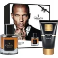 Gisada Ambassador For Men Set