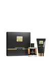 Gisada Ambassador Men Duftset 1 Stk