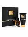Gisada Ambassador Set for Men EDP Spray 50 ml +  Shower Gel 100 ml