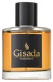 Gisada Ambassador For Men Eau de Parfum Set 50 ml + 100 ml Duschgel OVP NEU