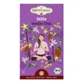 Abendzeit - 16 Beutel 32g | HARI TEA