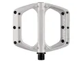 SPANK Universalpedale Spank Pedale Spoon DC flat pedal