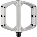 SPANK MTB- Plattform-Pedal Spoon DC