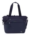 Hedgren Laptoptasche Kicho Horizontal Tote Exp 14"