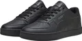 PUMA Caven 2.0 - Herren Sneakers Schuhe Schwarz 392290-01 , EU 42.5 UK 8.5