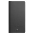 Black Rock The Classic (Apple iPhone 17 Pro) (00080421)