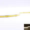 COB LED Streifen 4000K 10W/m IP20 Innenbeleuchtung LED Strip Lichtschlauch