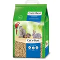 JRS Cats Best Universal 20l / 11kg