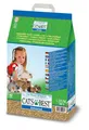 4002973000847 CAT’S BEST Universal 20l 11kg Cat's Best