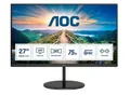 AOC Monitor Q27V4EA 68,6 cm (27")