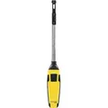 Ba30wp -appsensoren - Hitzedraht-anemometer Mit Smartphone-bedienung - Trotec
