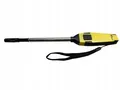 M10 Trotec BA30WP Heißdraht-Anemometer 30 m/s