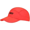 Cep Unisex Core Run Foldable Cap rot