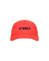 CEP Run Foldable Laufcap