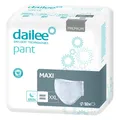 Dailee Pant Premium Maxi XXL, 80 Stück