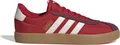 Adidas Sneakers JS2048 in BETSCA/CWHITE/SHARED color size 44 2/3