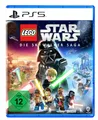 LEGO Star Wars - Die Skywalker Saga PS5-Spiel #32103156