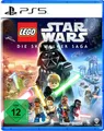 Lego Star Wars: die Skywalker Saga | Sony PlayStation 5 | PS5