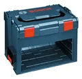 Bosch Professional Koffersystem LS-BOXX 306 - 1600A001RU