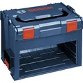 Bosch Professional Ls-Boxx 306 (306 Teile) (1600A001RU)