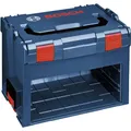 Bosch Professional Handwerkoffersystem Basiselement LS-BOXX 306