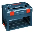 Bosch Professional Werkzeugkoffer, Koffersystem LS-BOXX 306