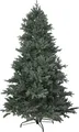 Weihnachtsbaum "Nordmann Classic" PE 1418