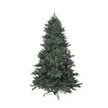 180 cm exkl künstlicher PE Weihnachtsbaum Baum Tannenbaum 100% Spritzguss