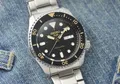 Seiko 5 Sports SRPD57K1 / SBSA007 Automatic Mechanical Men's Watch DE*au