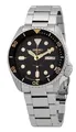 Seiko 5 Sports Style Automatik SRPD57 SRPD57K1 SRPD57K 100M Herrenuhr
