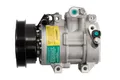 Klimakompressor TEAMEC 8629622