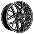 Keskin Kt25