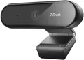 Trust Tyro 1920 MP Webcam, USB 2.0 Anschluss | B-WARE