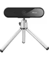 Trust Tyro Full HD Web-Kamera - Schwarz (23637)