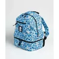 Friends Team Rucksack 20 L - Blue - Einheitsgröße
