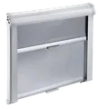 Dometic Rastrollo 3000 1610 x 810 mm